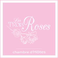 Logo-Les-Trois-Roses